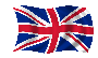 Englische Sprache